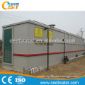 Merry Xmas!!!Industrial Waste Water Sewage Treatment